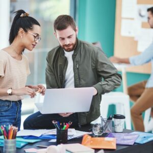 Diploma in Personal Branding