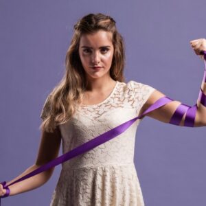 Female Genital Mutilation Awareness