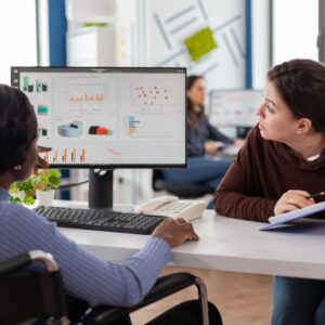 Legal Foundation for Data Processing in School