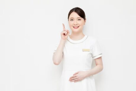 Top 10 Skills Every Nursing Assistant Needs to Master