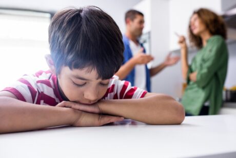 Understanding Stress and Anxiety for International Schools