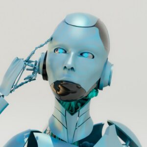 Foundations of Artificial Intelligence