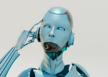 Foundations of Artificial Intelligence