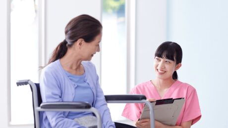 Maintaining Patient Confidentiality: A Nursing Assistant’s Duty