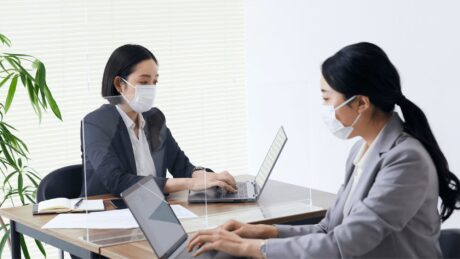 10 Powerful Safeguarding Examples That Everyone Should Know