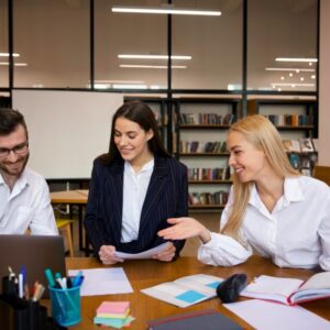 Level 7 Diploma in Education Management and Leadership - CPD Approved