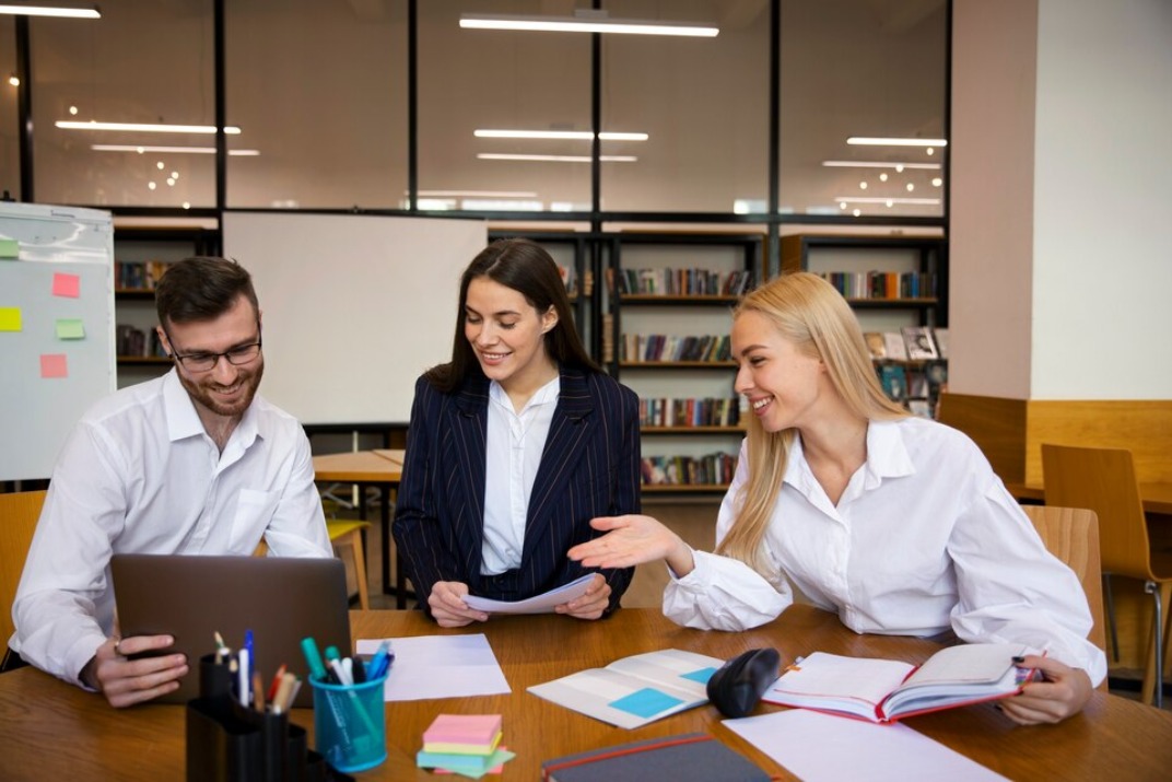 Level 7 Diploma in Education Management and Leadership - CPD Approved