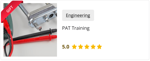 PAT Training