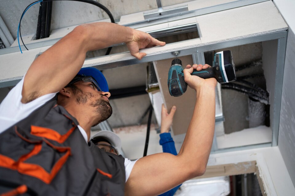 Level 3 Diploma in HGV Mechanic