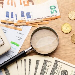 UK Payroll Administrator Level 3 Diploma