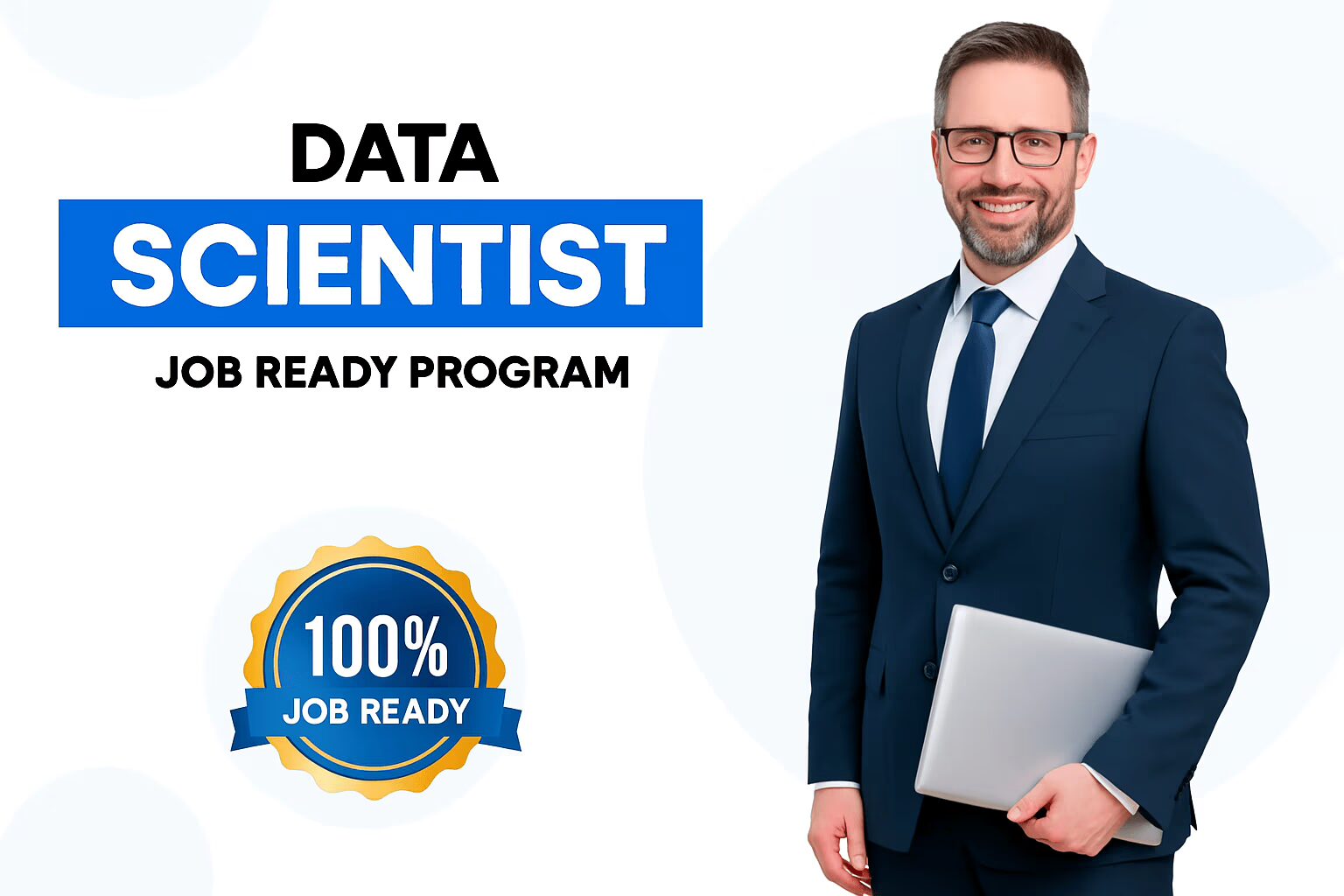 Data-Scientist