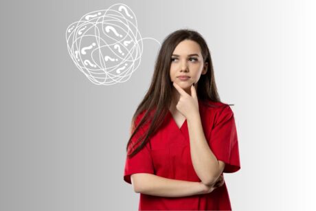 Health & Social Care Qualifications Your Most Asked Questions, Answered