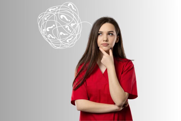 Health & Social Care Qualifications Your Most Asked Questions, Answered