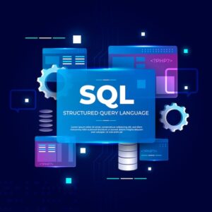 SQL for Data Science, Data Analytics and Data Visualization