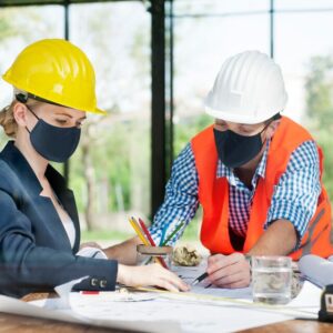 Quantity Surveying Course