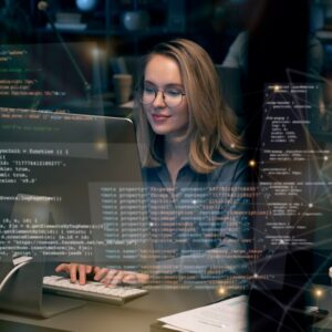 Python Data Science with Numpy Pandas and Matplotlib