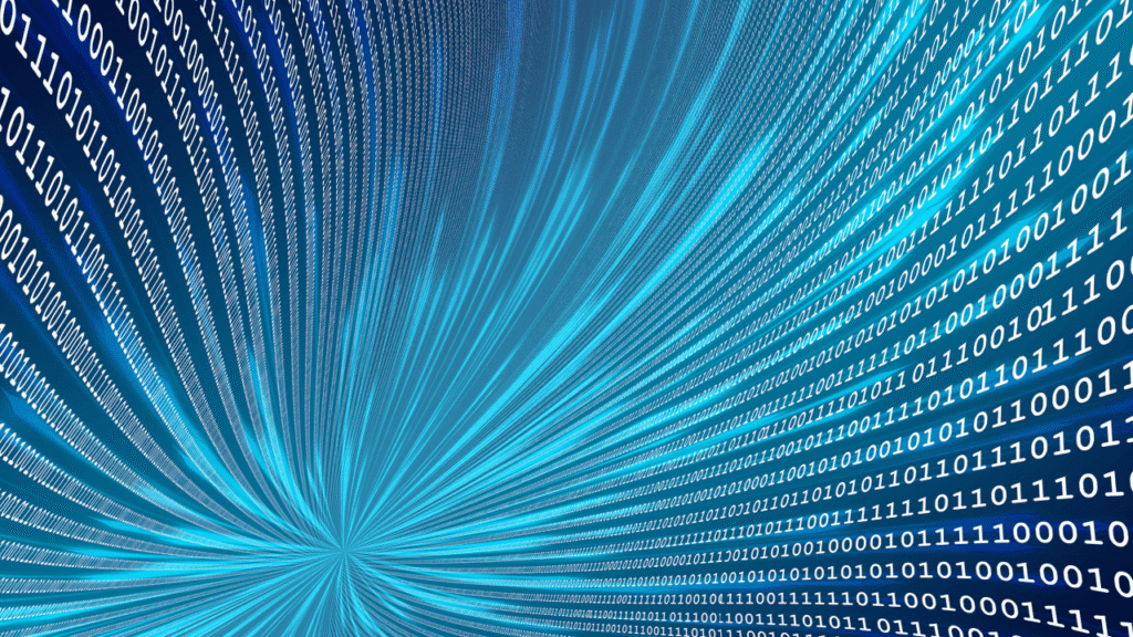 Data Science & AI Job Ready Programme with Money Back Guarantee Course Image - 1