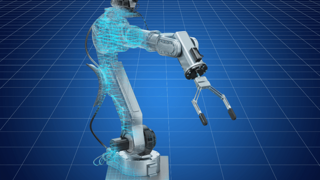 CAD & 3D Design Job Ready Programme Image - 2