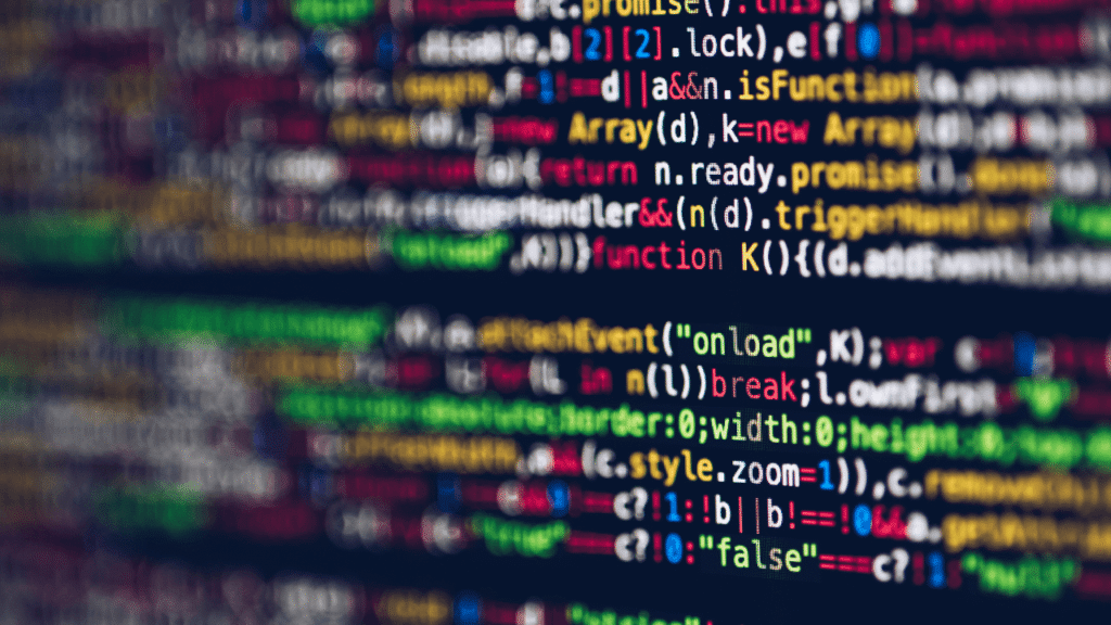 Data Science & AI Job Ready Programme with Money Back Guarantee Course Image - 2