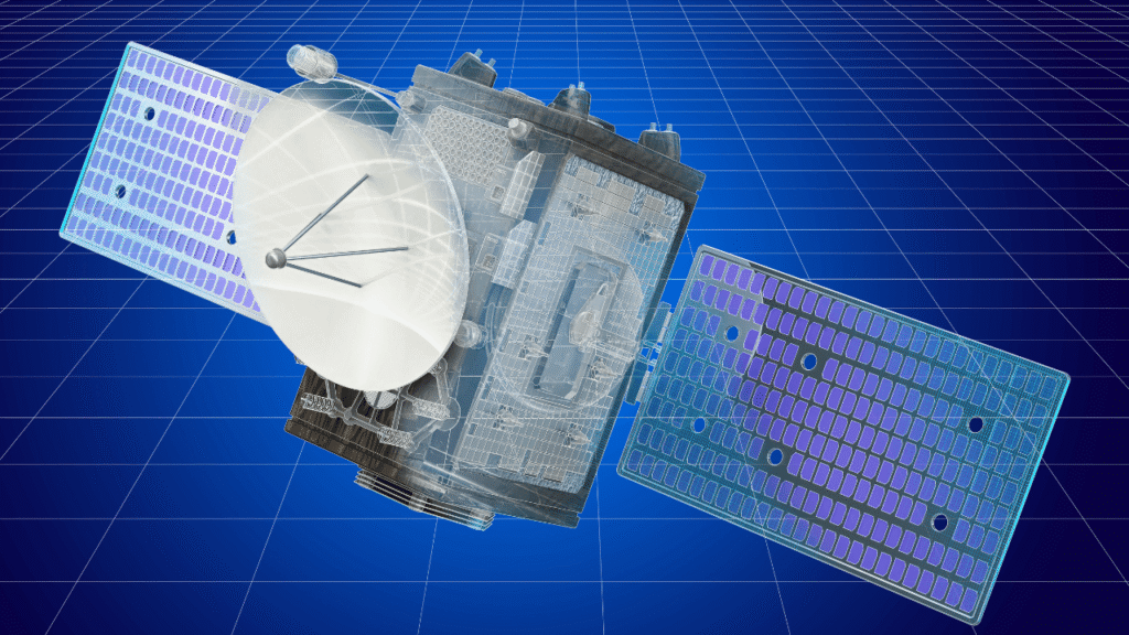 CAD & 3D Design Job Ready Programme Image - 3