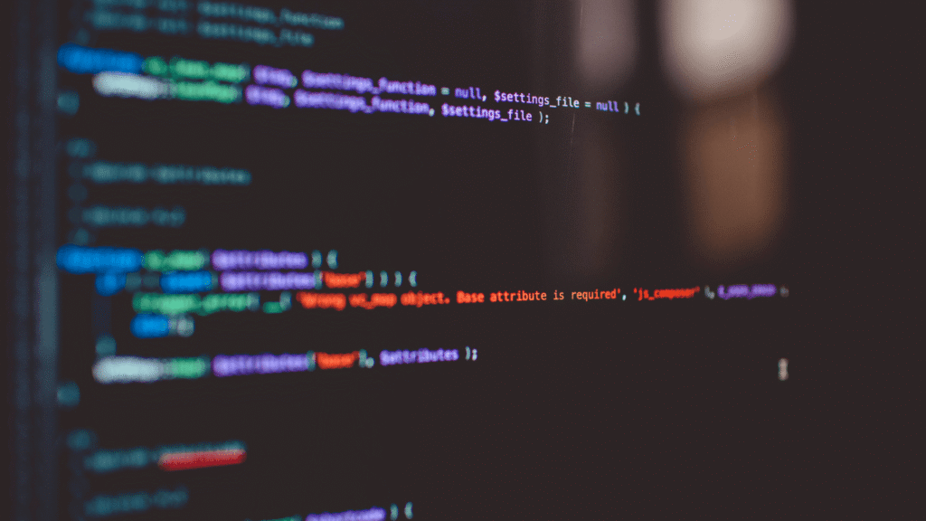 Data Science & AI Job Ready Programme with Money Back Guarantee Course Image - 3