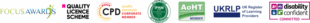 Level 3 vs Level 2 Teaching Assistant Qualification – Key Differences ...