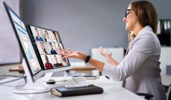 Best Online Teaching Assistant Courses with SEN Training | CPD UK