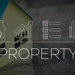 Level 5 Diploma in Property Management & Property Development