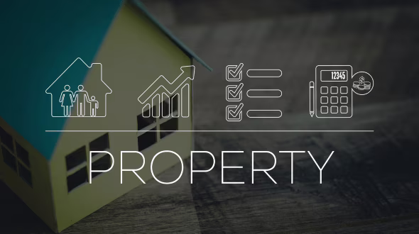 Level 5 Diploma in Property Management & Property Development
