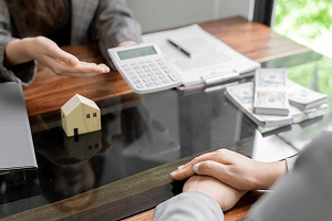 Level 5 Diploma in Property Management & Property Development Image 1