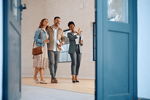 Level 5 Diploma in Property Management & Property Development Image 2