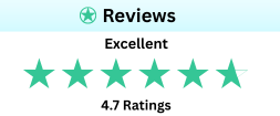 Rating image for Apex 4.7
