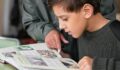 SEN Teaching Assistant: Role, Skills & How to Qualify in the UK