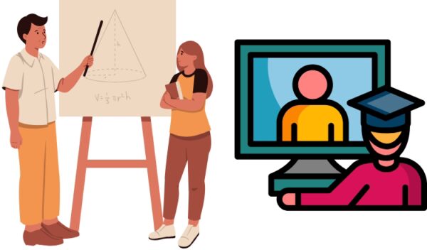 What Qualifications Do You Need to Be a Teaching Assistant in the UK?