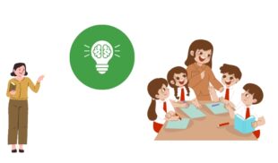 What Qualifications Do You Need to Be a Teaching Assistant in the UK ...