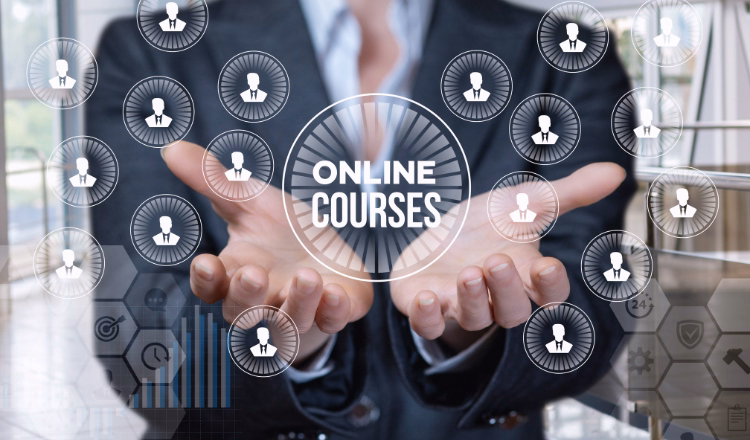 Teaching Assistant Course