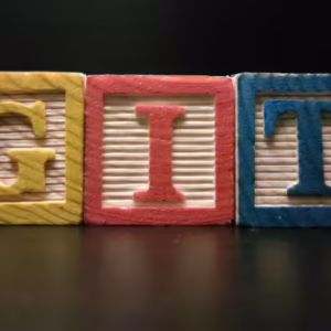 Git & GitHub for Beginners: From Start to Star