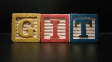 Git & GitHub for Beginners: From Start to Star