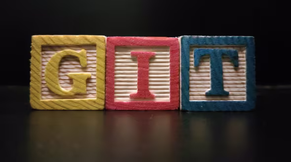 Git & GitHub for Beginners: From Start to Star