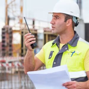 Civil Engineering Job Ready Programme with Money Back Guarantee