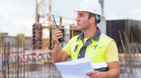 Civil Engineering Job Ready Programme with Money Back Guarantee