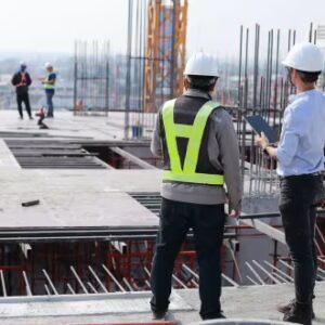 Construction Engineering Job Ready Programme with Money Back Guarantee
