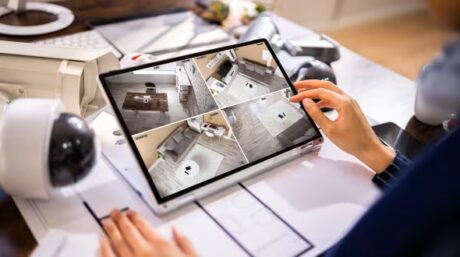 CCTV & Security Management Job Ready Programme with Money Back Guarantee