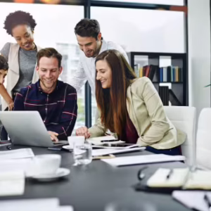 Business Development Job Ready Programme with Money Back Guarantee