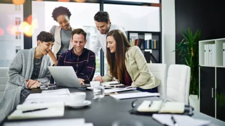 Business Development Job Ready Programme with Money Back Guarantee