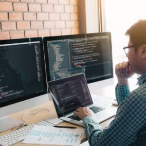 Advanced SAS Programming Using MacrosSQL