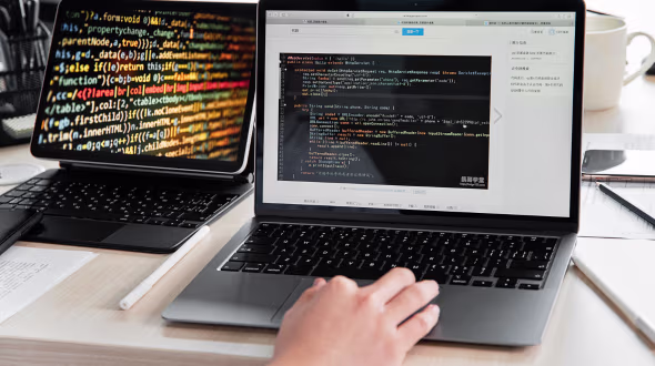 Full-Stack JavaScript Course: Full-Stack Pro