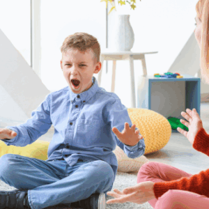 Cognitive Behavioural Therapy (CBT) Job Ready Programme with Money Back Guarantee