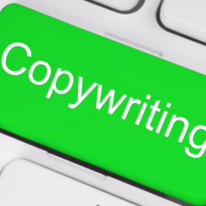 Copywriting Job Ready Programme with Money Back Guarantee