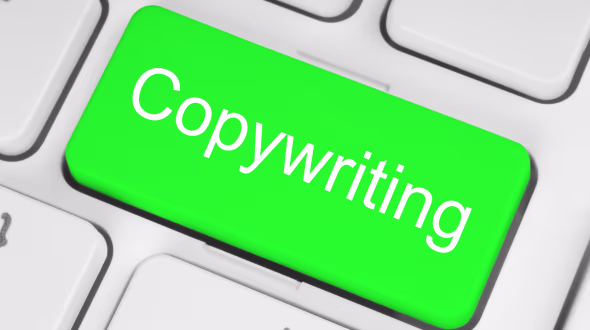 Copywriting Job Ready Programme with Money Back Guarantee